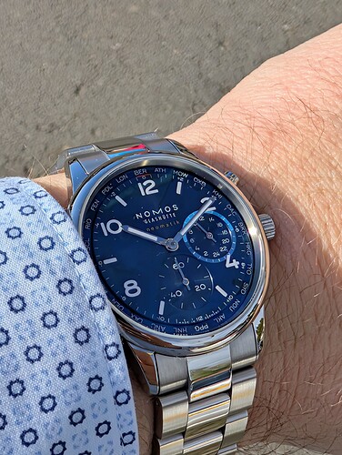 PXL_20260404_081043135~2