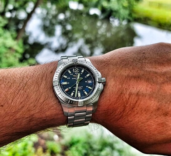 Screenshot_20260401_155511_Instagram