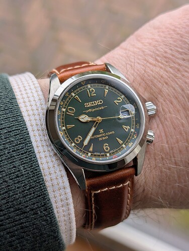 PXL_20260405_073802655~2