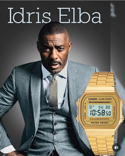 Screenshot_20260129-122942_Instagram