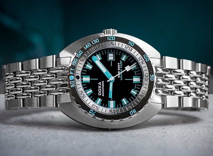 Screenshot_20251220_170218_Chrome