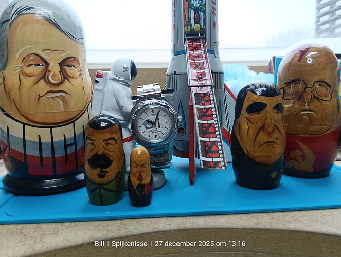 17668377657235402428026883360490