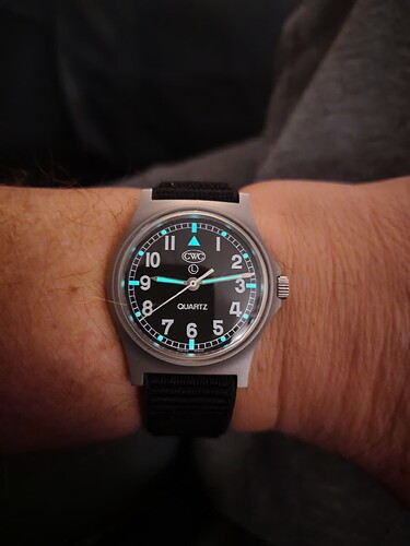 IMG_20251201_211339344