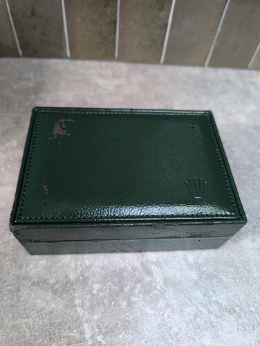 IMG_20251216_095905_445