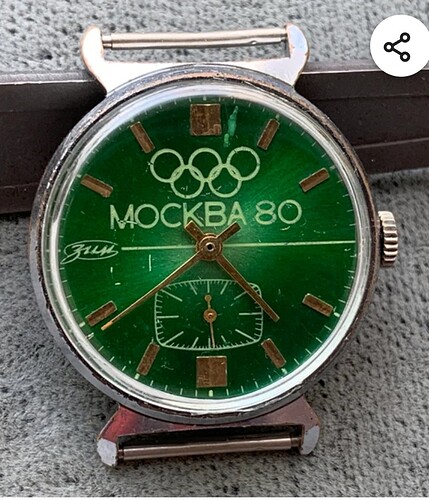 Screenshot_20260215-201305_Google