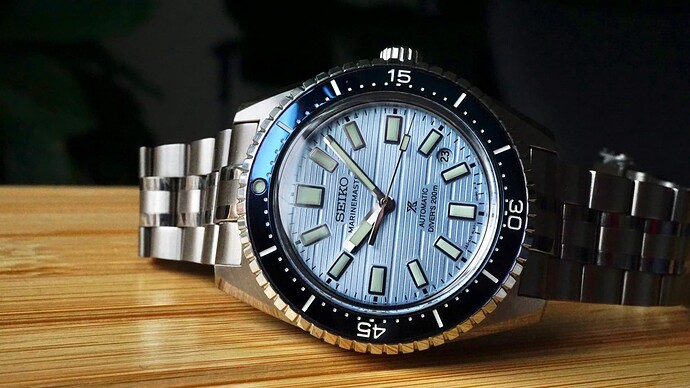 C87F0E5F-135B-4A5F-B862-51342B56D8EC_1_201_a