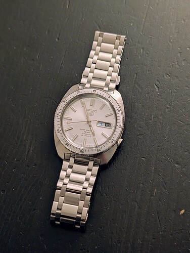 PXL_20251115_155506455~2