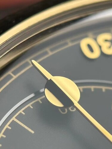 Screenshot_2026-01-23-17-00-24-00_b72a20be883aec8a014bd2b7c7038e87