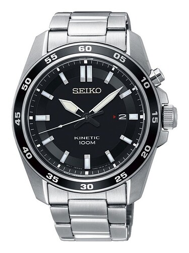 seiko-ska785p1