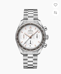 Screenshot_2026-01-07-17-17-22-22_40deb401b9ffe8e1df2f1cc5ba480b12