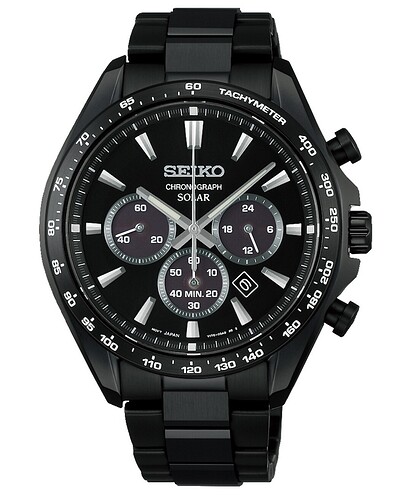 Screenshot_2026-02-05-07-34-35-11_1c337646f29875672b5a61192b9010f9