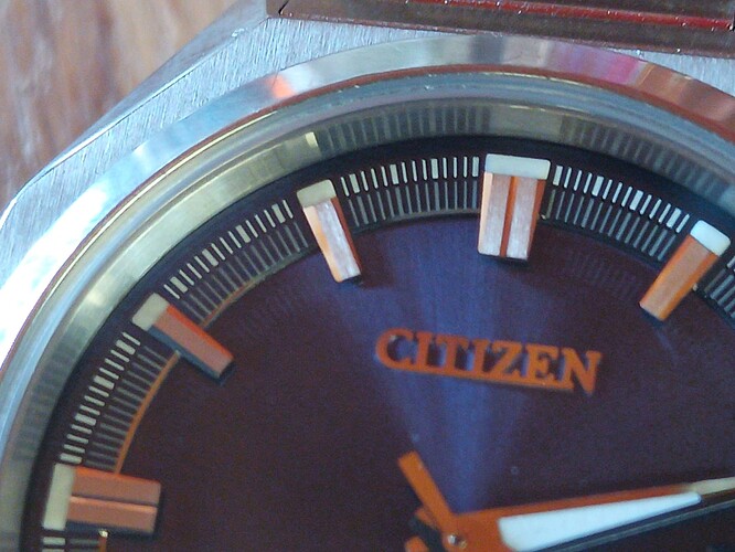 IMG_20260325_141914_805