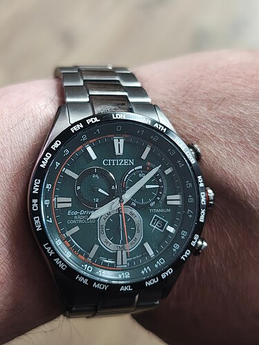 IMG_20260416_080828157_PORTRAIT