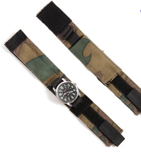 Screenshot_20251028_213103_Chrome