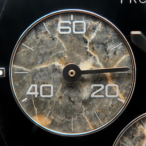 321PT_03