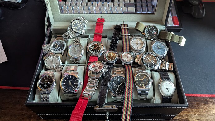 PXL_20260114_123437999