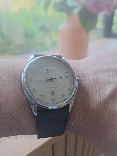 17754584636542238973249549230449