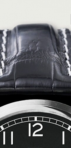 Screenshot_20260313-162848~2