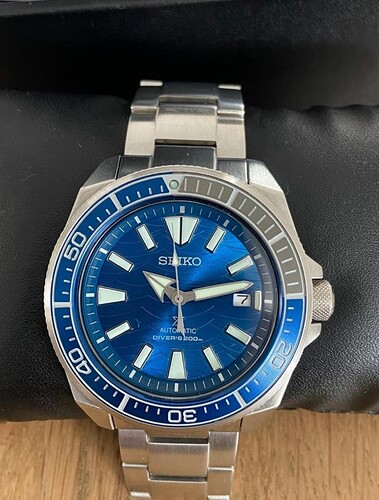 Screenshot_20260402_182407_Marktplaats