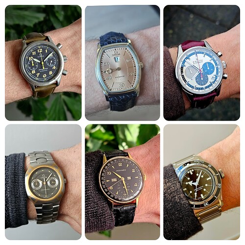 GridArt_20260315_091732801