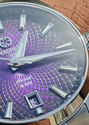 Screenshot_20251223_104824_Gallery