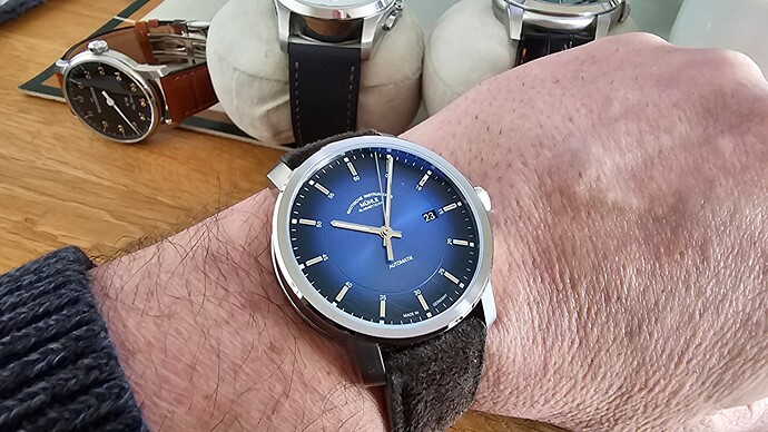 17718375093072874646576298125033