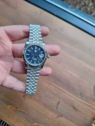 WhatsApp Image 2026-01-03 at 13.46.37 (1)