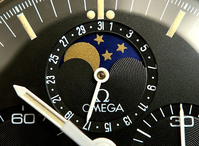 9c77e812002854eacbd6da35d2b4560c28be47f6_2_1352x998