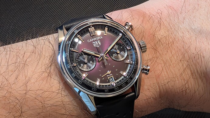 PXL_20260309_155914221