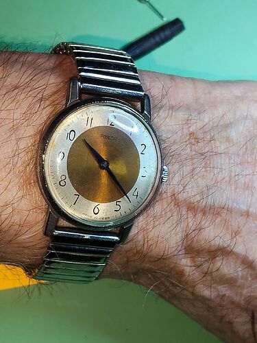 IMG20251127223844    7