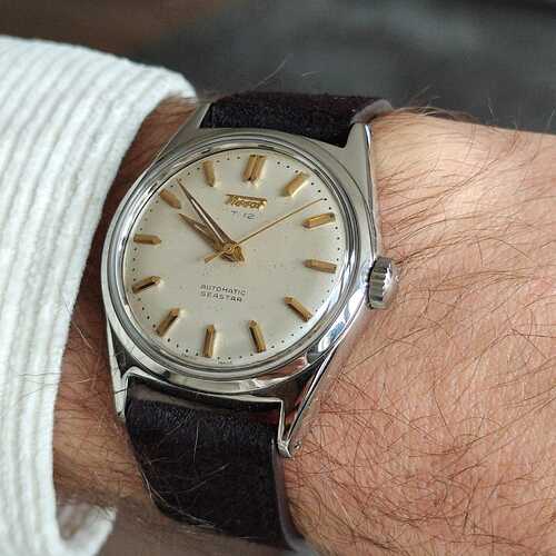 WhatsApp Image 2026-04-20 at 20.20.47