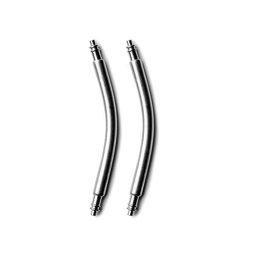 17mmCurvedSpringBar