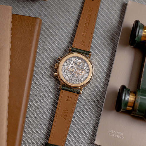 MrWatchley-63-66_1000x