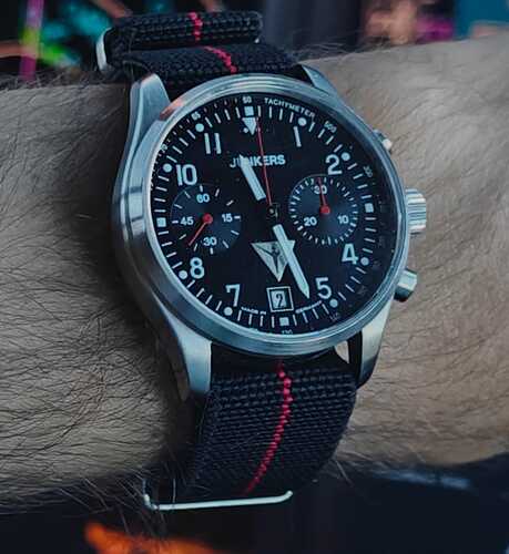 WhatsApp Image 2026-04-20 at 20.55.55