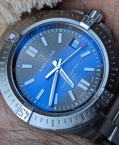 BreitlingZa06