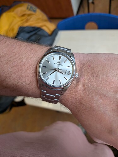 PXL_20260310_143645392