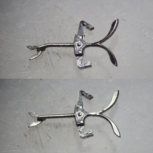 Pallet_fork