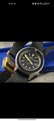 Screenshot_2025-11-06-13-56-07-73_a23b203fd3aafc6dcb84e438dda678b6