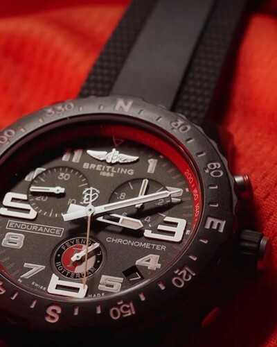 Screenshot_20251216_190909_WhatsApp