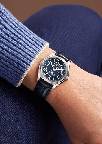 JieL0I9UQYCzDkyrmiOXVg.jpeg.transform.vacdetailhd