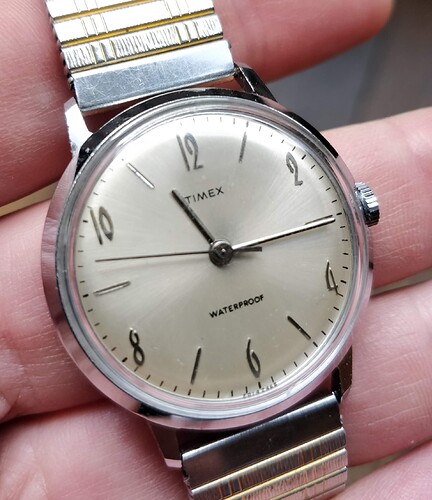 IMG_20220423_125746__01