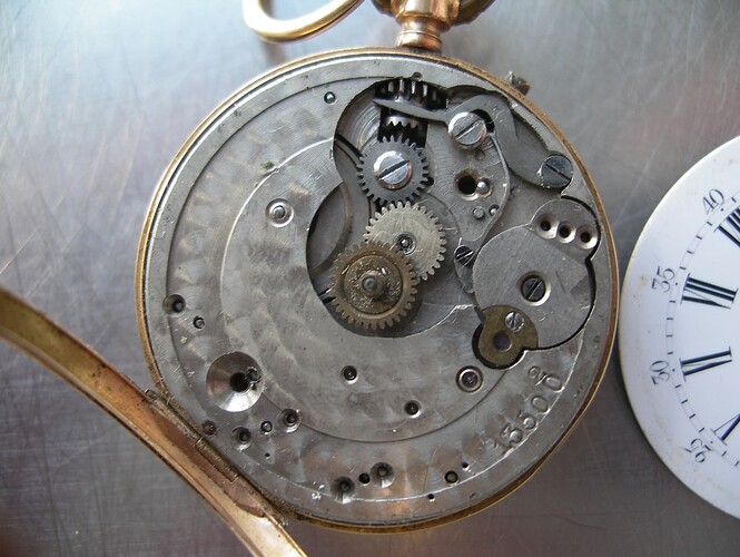 Vacheron binnenwerk (5)