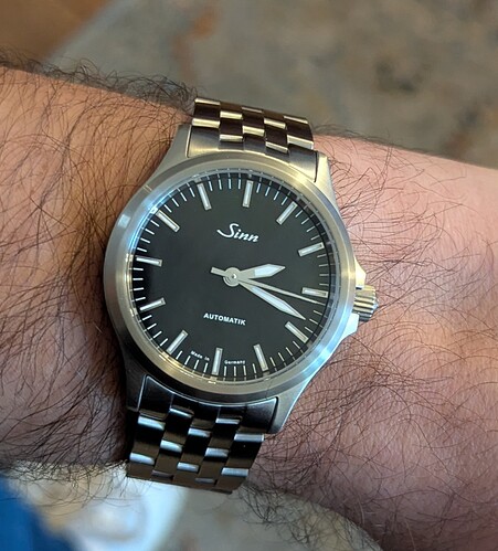 PXL_20251207_131955375~2