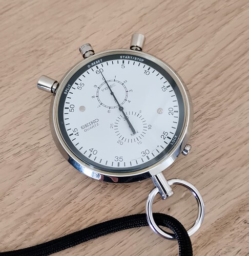 IMG_20260416_160823~3