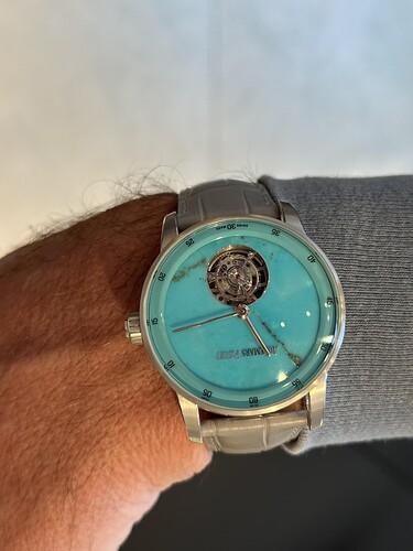 what-watch-is-john-mayer-wearing-here-never-seen-it-on-him-v0-74msmmj0oeof1