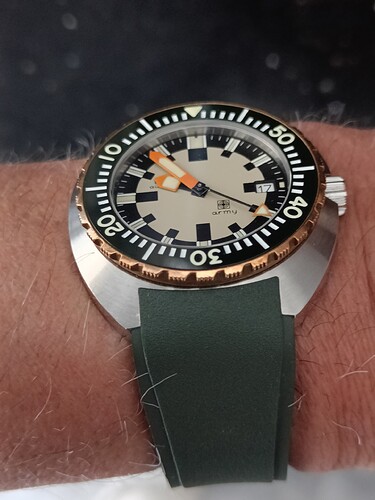 17764123028771422006682717020472