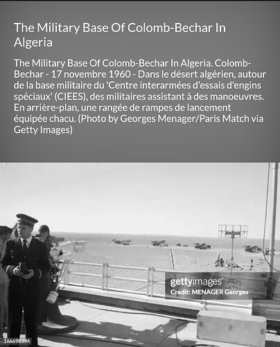 Screenshot_2026-01-12-10-20-26-875_com.opera.touch-edit