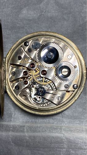zakhorloge106c