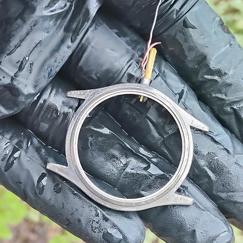 IMG20260412152712   1