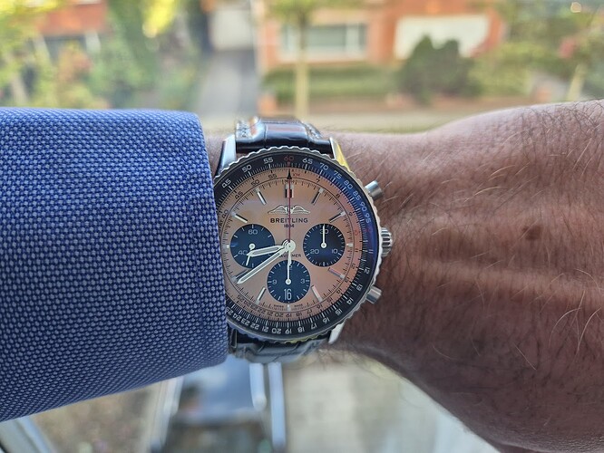 Navitimer2